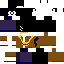 Texture for quest felix