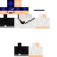 Texture for Albion