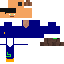 Texture for smith