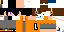 Texture for sas