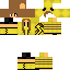 Texture for mdks2