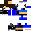 Texture for DimasPIay  