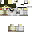 Texture for FoxYigitTR