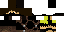 Texture for solxl 4