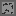 Texture for First Resource Pack