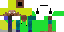 Texture for EAH!!!