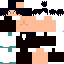 Texture for egdr