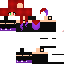 Texture for qc animations