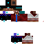 Texture for Max Fire