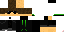 Texture for Treep99 pff