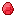 Texture for ruby ore