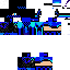 Texture for MinecraftBartek
