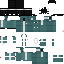 Texture for N0op