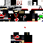 Texture for kakashi