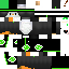 Texture for hasan