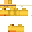 Texture for duck minecraft