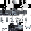 Texture for Silver