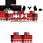 Texture for Nizzin_Play Zuera