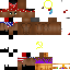 Texture for Ricardo milos