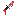 Texture for puple gui 