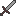 Texture for stone_sword