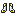 Texture for lklk