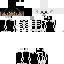 Texture for mee