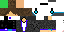 Texture for fdd