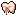 Texture for Outlined Rabbitraw