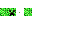 Texture for gg