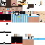 Texture for iTz_Santy90