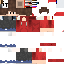 Texture for Red_flame