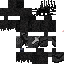 Texture for shade hollow knight v2