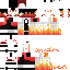 Texture for My Skin
