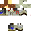 Texture for Mromega16 cauchemar