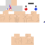 Texture for は
