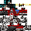 Texture for Corupted Lucifer1711 V2
