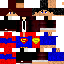 Texture for dfsdfsdf
