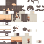 Texture for muthi