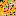 Texture for new block
