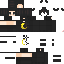 Texture for lua