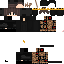 Texture for iboloBF 