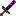 Texture for epee enderman!