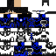 Texture for sw