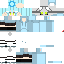 Texture for ぷるとに仮面