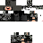 Texture for noobFBI