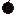 Texture for FireBall