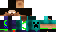 Texture for SmikeDC