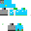 Texture for Enzo7
