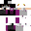 Texture for Most Updated Lucian